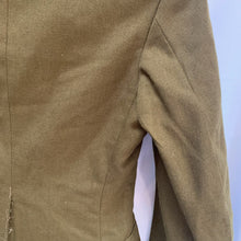 Load image into Gallery viewer, Genuine British Army No.2 Dress Uniform Tunic Jacket - Size 176/96/80 - The Militaria Shop