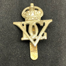 Load image into Gallery viewer, Image #1