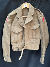 Load image into Gallery viewer, Image #2