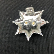 Load image into Gallery viewer, Image #5