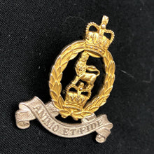 Charger l'image dans la galerie, Image #3