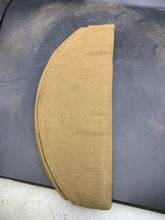 Load image into Gallery viewer, Genuine Russian Army Soviet Era Side Cap - Size 57 - The Militaria Shop