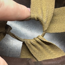 Load image into Gallery viewer, Image #21