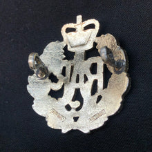 Load image into Gallery viewer, Image #5