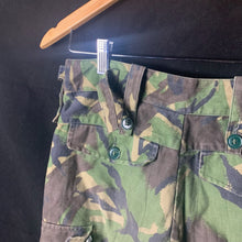 Load image into Gallery viewer, Genuine British Army Military DPM Camo Combat Trousers - 82/80/96 - The Militaria Shop