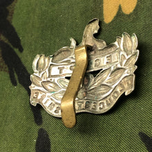 Load image into Gallery viewer, Image #5