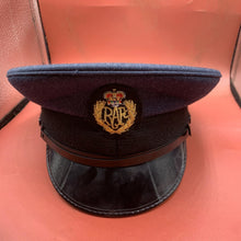 Charger l'image dans la galerie, Image #2