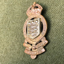 Load image into Gallery viewer, Image #2