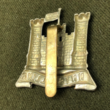 Lade das Bild in den Galerie-Viewer, Image #5