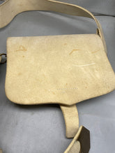 Lade das Bild in den Galerie-Viewer, Image #6