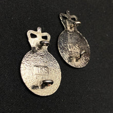 Load image into Gallery viewer, Image #6