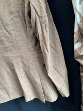 Charger l'image dans la galerie, Grade 1 British Army FAD No2 Dress Uniform Jacket - Size 188/96/80 - The Militaria Shop