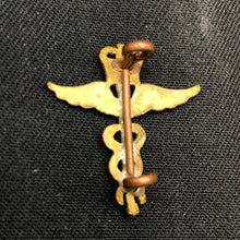 Load image into Gallery viewer, Image #6