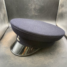 Load image into Gallery viewer, Image #2