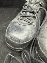 Load image into Gallery viewer, Image #2