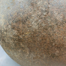 Load image into Gallery viewer, Original British/Canadian Army WW2 Mk3 Turtle High Rivet Combat Steel Helmet - The Militaria Shop