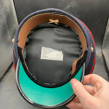 Charger l'image dans la galerie, Image #11