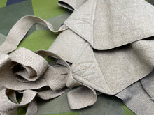 Load image into Gallery viewer, Image #5