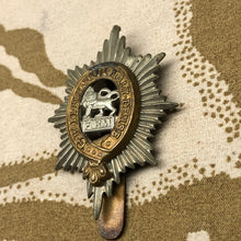 Load image into Gallery viewer, Image #2