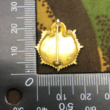 Charger l'image dans la galerie, Image #4