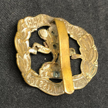 Load image into Gallery viewer, Image #6