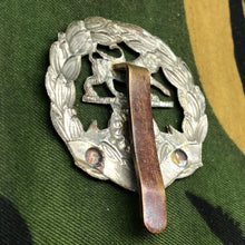 Lade das Bild in den Galerie-Viewer, Image #6