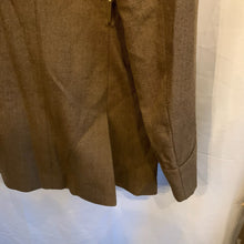 Load image into Gallery viewer, Image #21