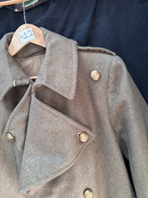 Charger l'image dans la galerie, Image #7