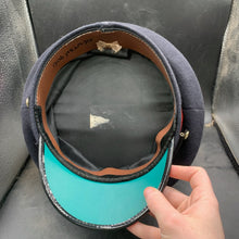 Load image into Gallery viewer, Image #12