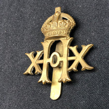 Load image into Gallery viewer, Image #2