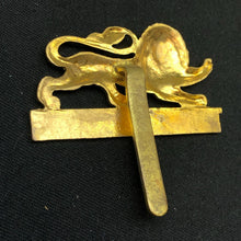 Load image into Gallery viewer, Image #6