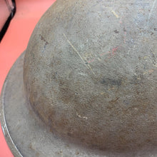 Load image into Gallery viewer, Image #9