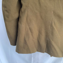 Load image into Gallery viewer, Genuine British Army No.2 Dress Uniform Tunic Jacket - Size 176/100/84 - The Militaria Shop