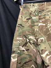 Charger l'image dans la galerie, Image #10