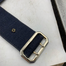 Load image into Gallery viewer, Image #9