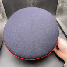 Load image into Gallery viewer, Image #11