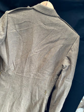 Load image into Gallery viewer, Grade 1 British Army FAD No2 Dress Uniform Jacket - Size 176/96/80 - The Militaria Shop