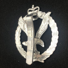 Load image into Gallery viewer, Image #5