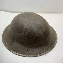 Load image into Gallery viewer, Image #6