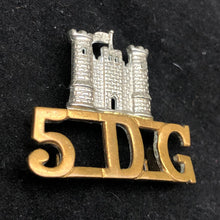 Charger l'image dans la galerie, Image #3