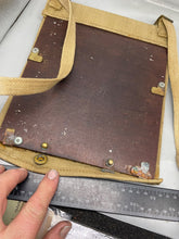 Charger l'image dans la galerie, Image #4