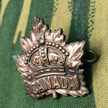 Lade das Bild in den Galerie-Viewer, Image #2