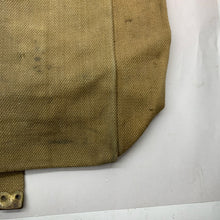 Lade das Bild in den Galerie-Viewer, Image #17