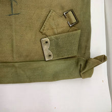 Lade das Bild in den Galerie-Viewer, Image #16