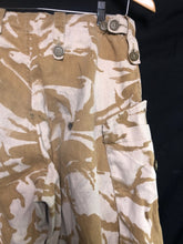 Charger l'image dans la galerie, Image #8