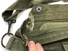 Lade das Bild in den Galerie-Viewer, Image #5