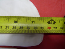 Charger l'image dans la galerie, Original WW2 British Army Gunners Winter White Gloves - Dated 1941 - The Militaria Shop