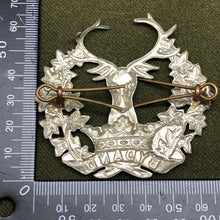 Load image into Gallery viewer, Image #4