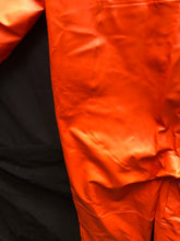 Load image into Gallery viewer, Image #17