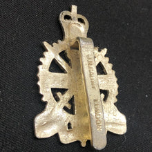 Load image into Gallery viewer, Image #6